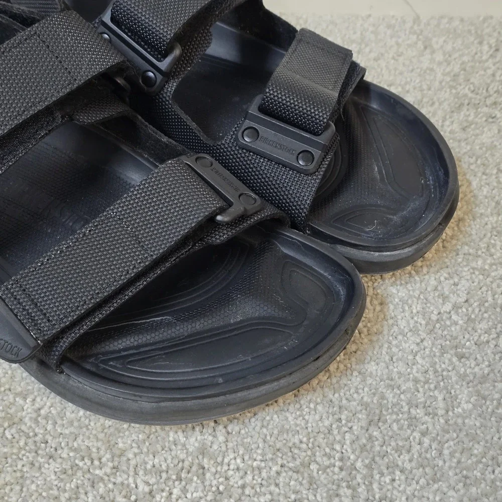 Birkenstock tatacoa strap