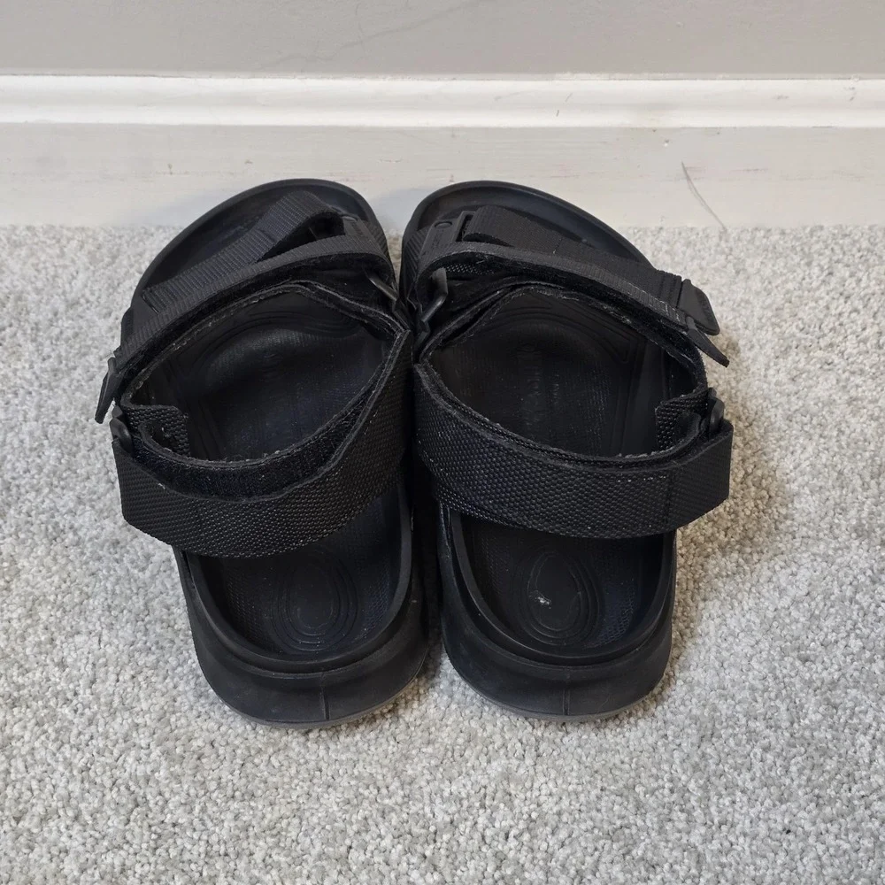 Birkenstock tatacoa strap