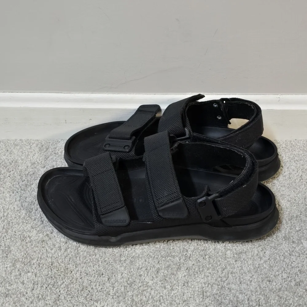 Birkenstock tatacoa strap