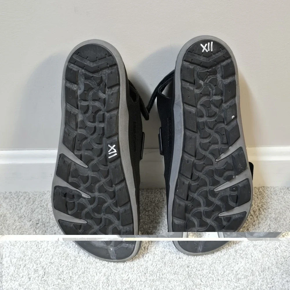 Birkenstock tatacoa strap