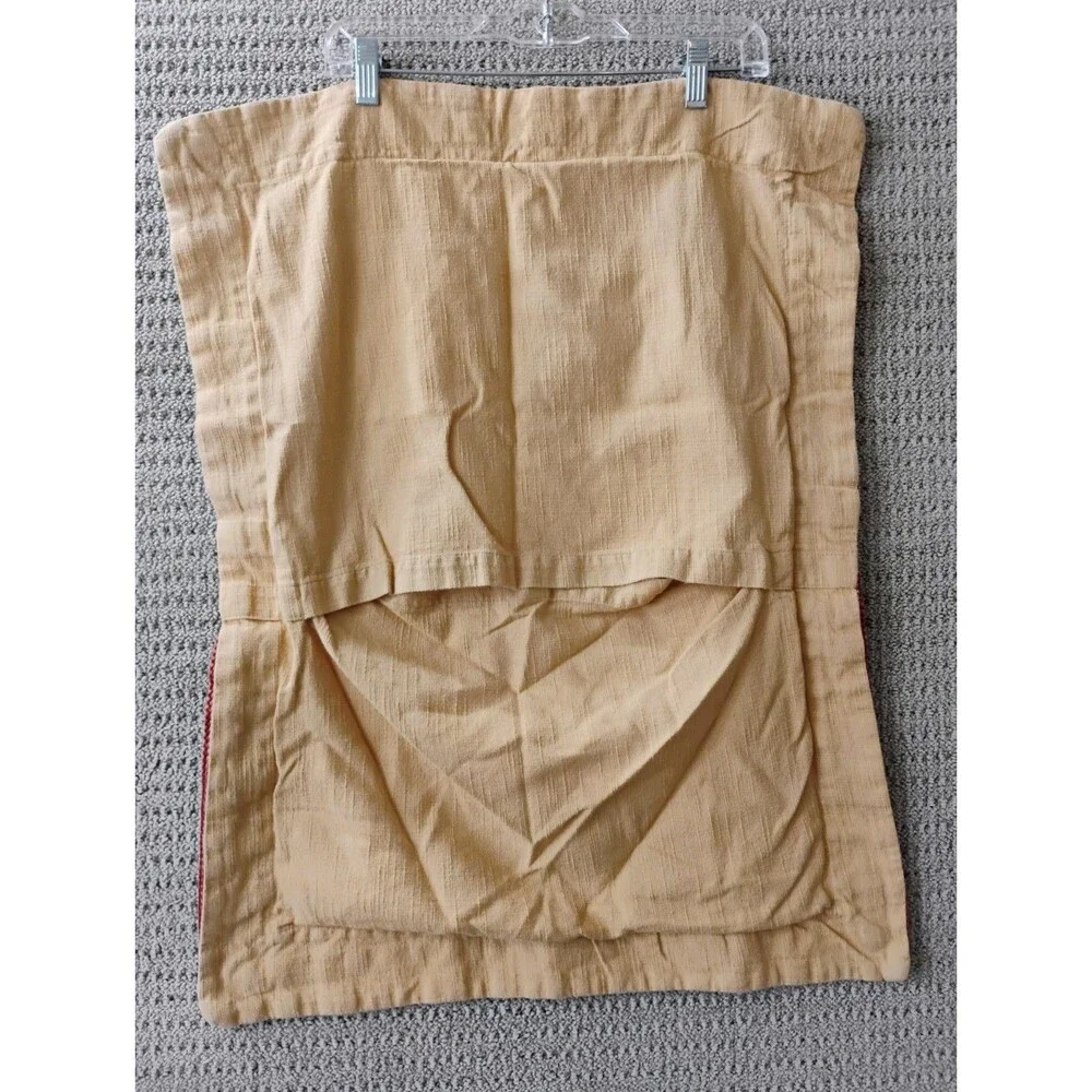 Waverly home pillow
