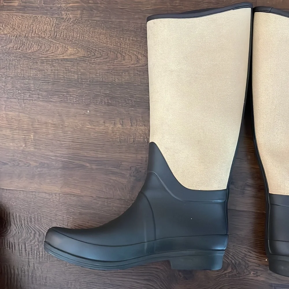 Hunter classic tall