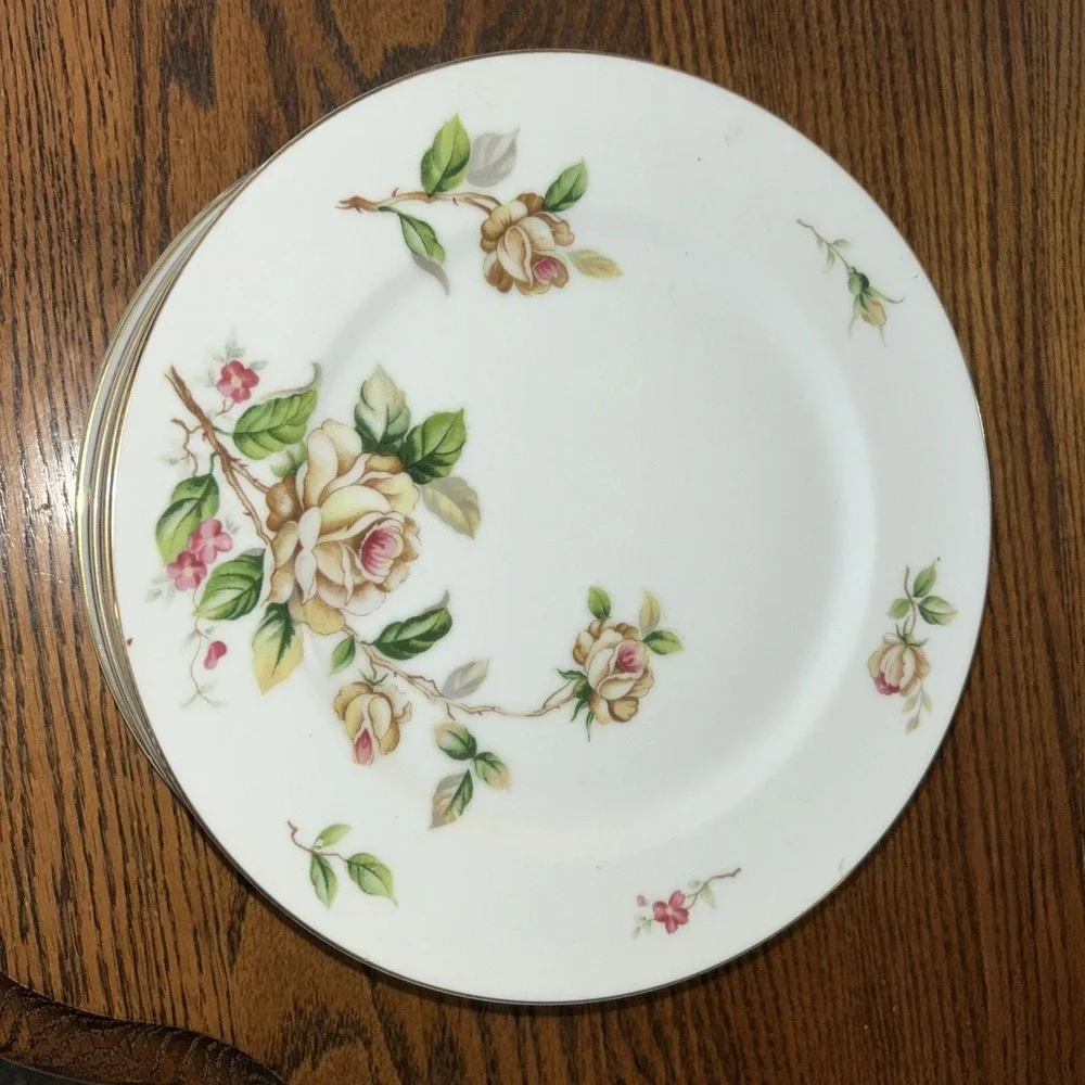 Lynmore vintage fine