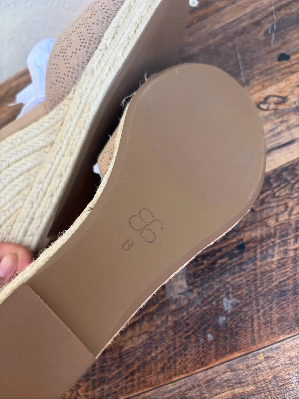 Cosy Island new tags
