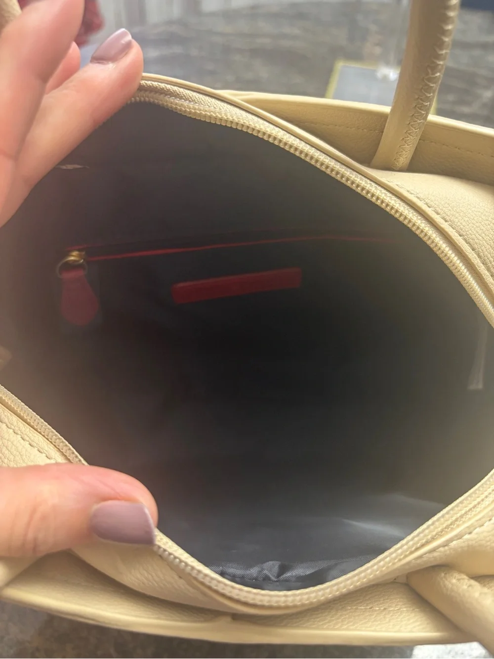 Tommy Hilfiger brand new