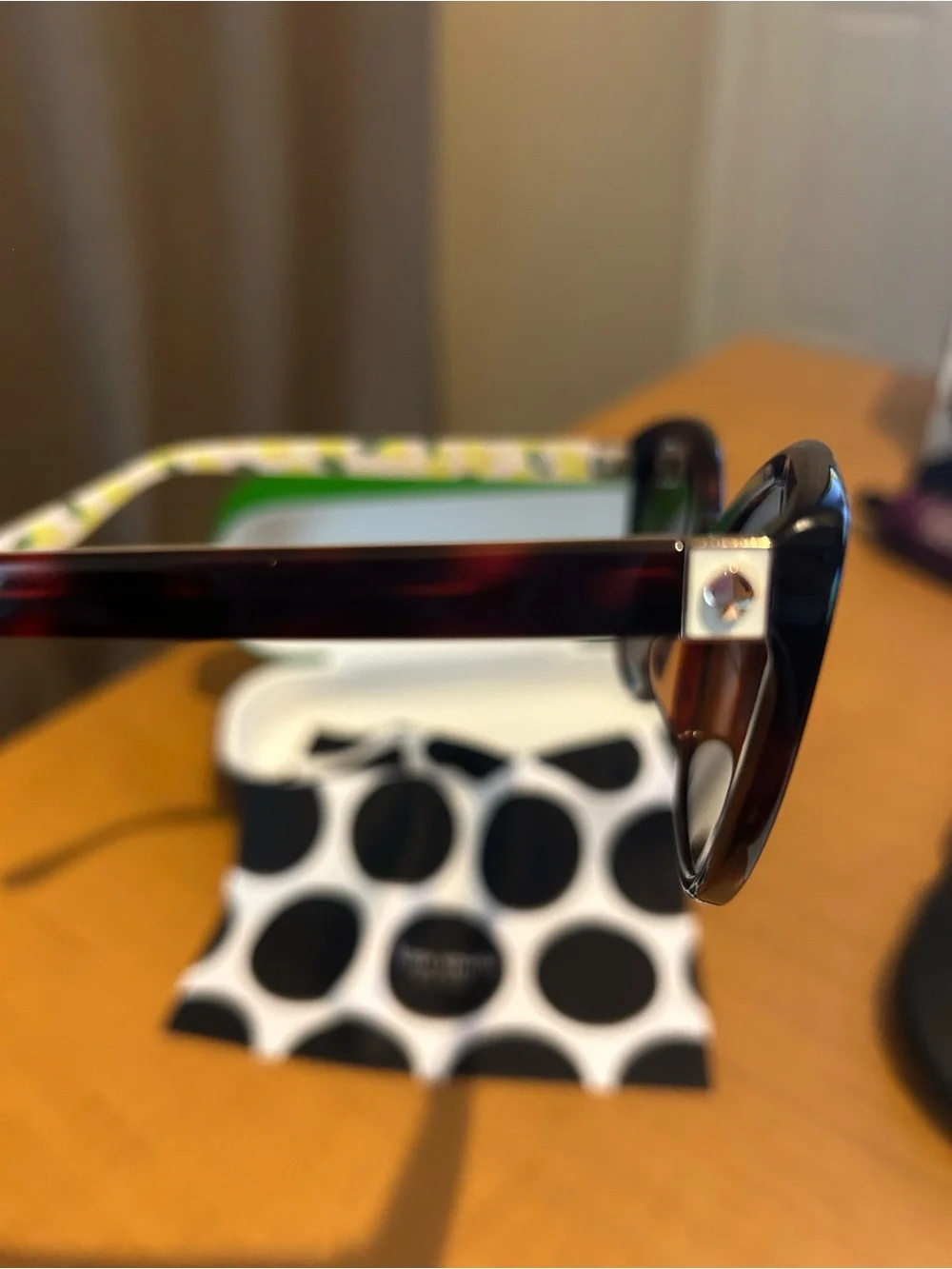 kate spade add timeless