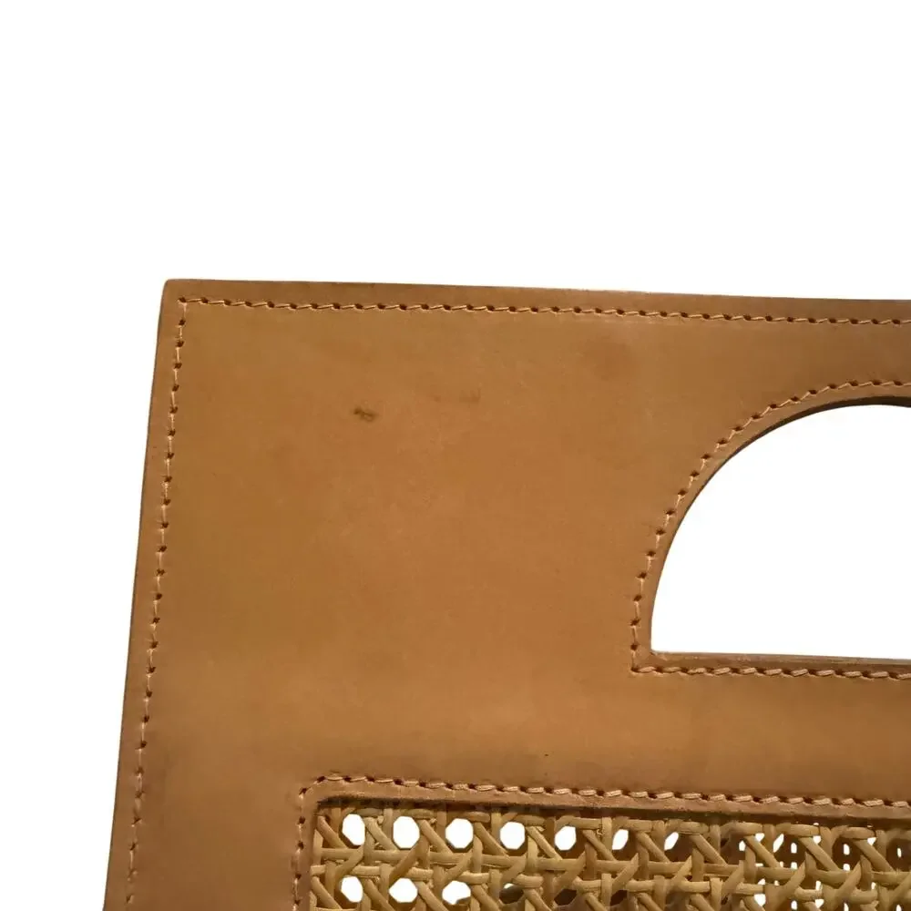 Glad & Young bag height