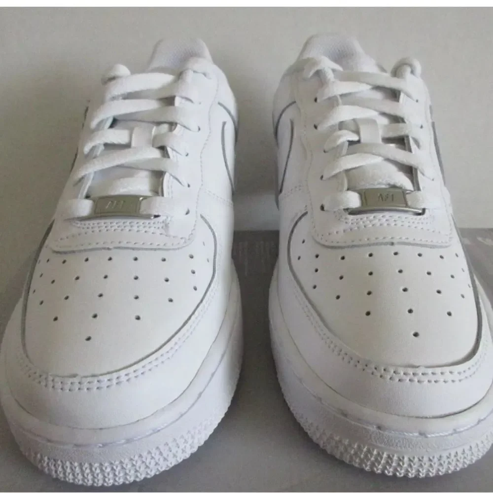 Nike air force