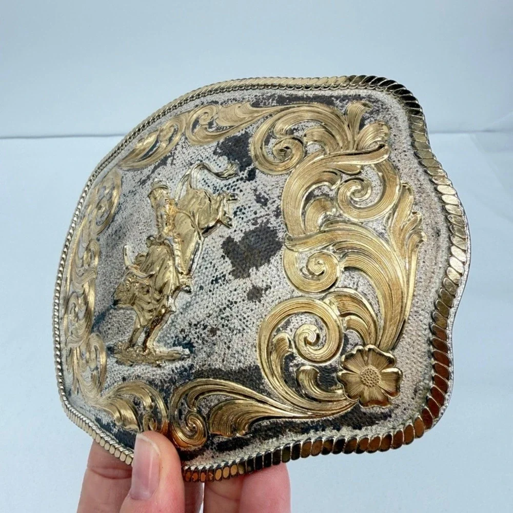 Montana Silversmiths montana silversmiths