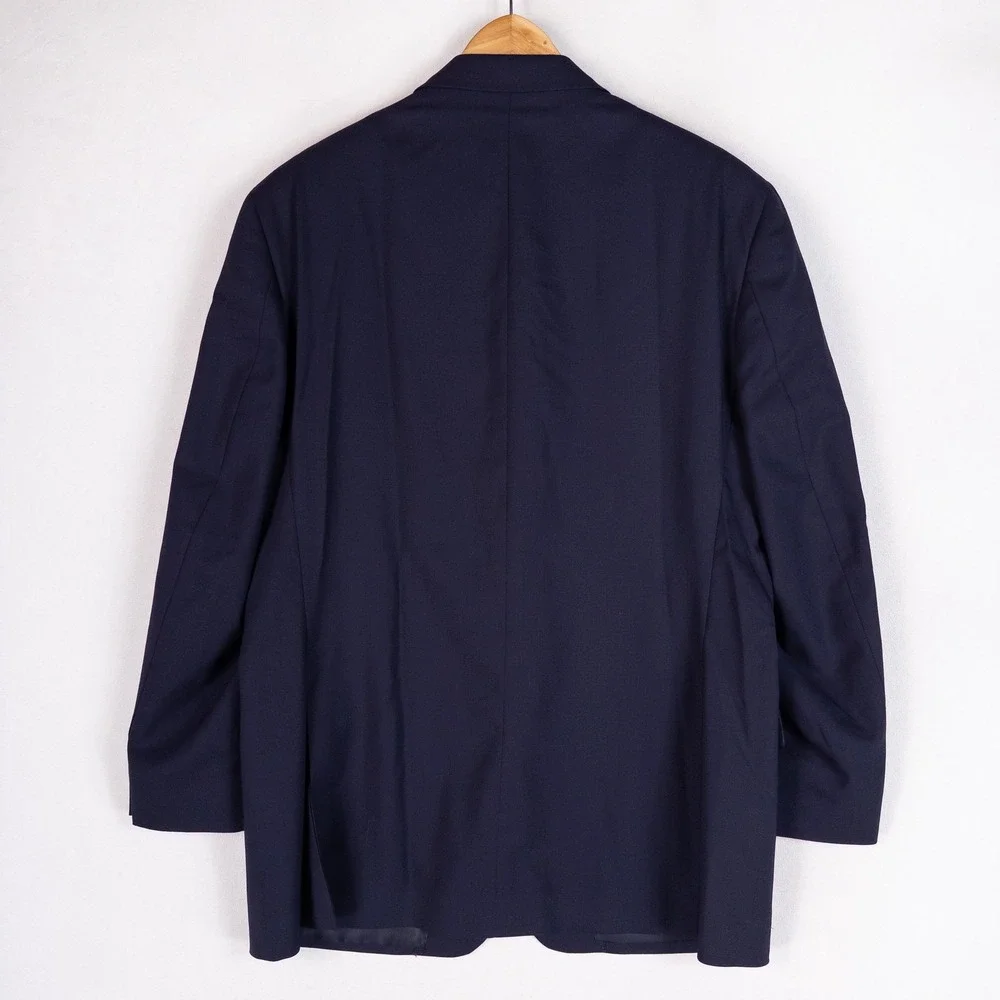 Ralph Lauren ralph lauren
