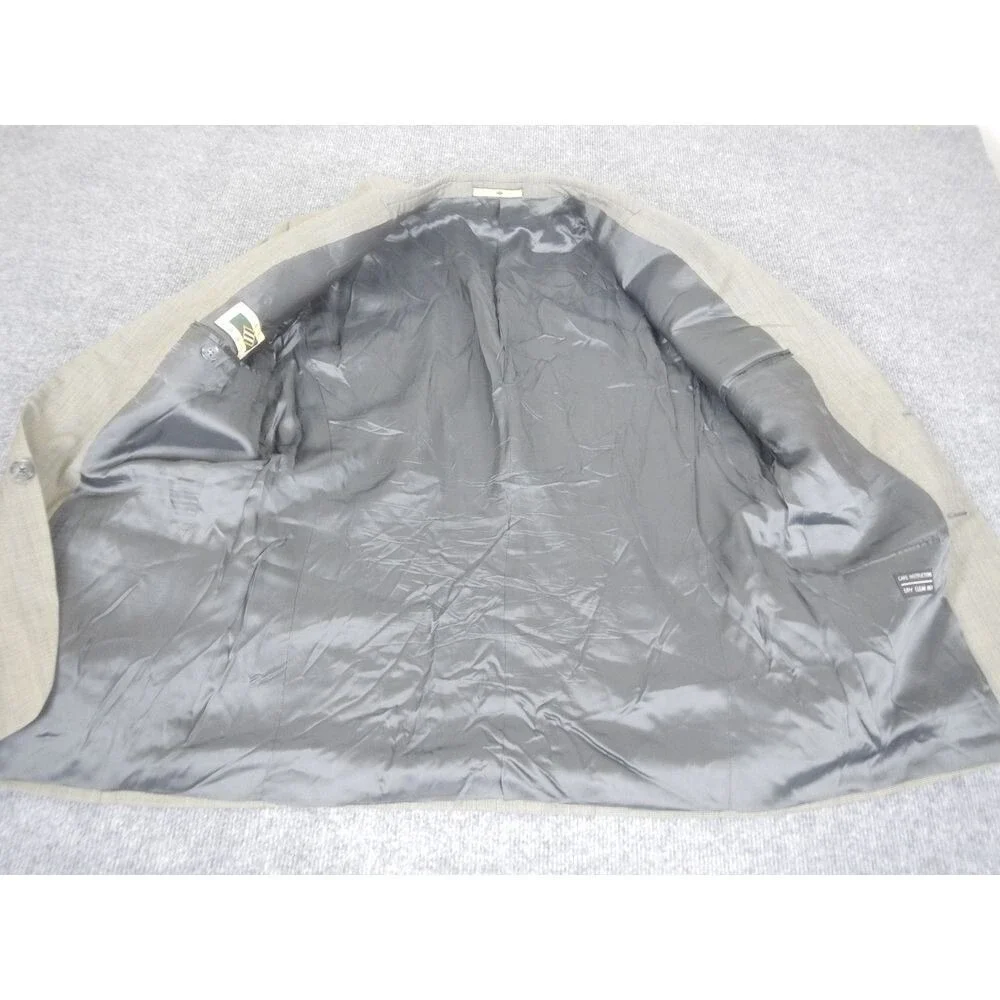 Joseph Abboud joseph abboud