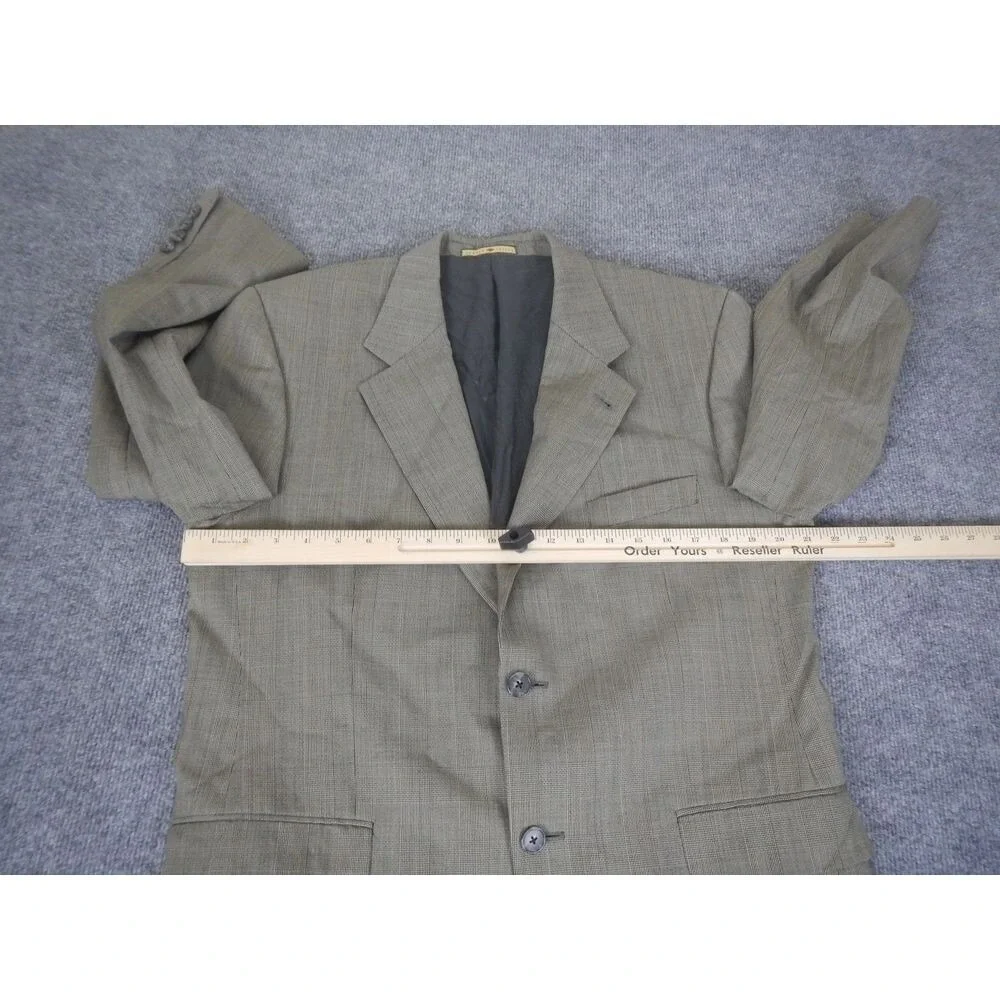 Joseph Abboud joseph abboud