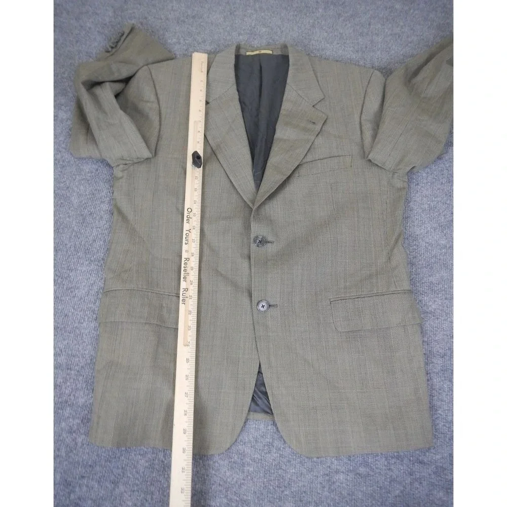 Joseph Abboud joseph abboud