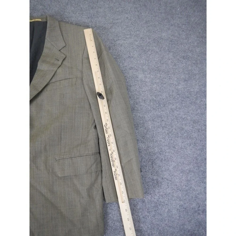 Joseph Abboud joseph abboud