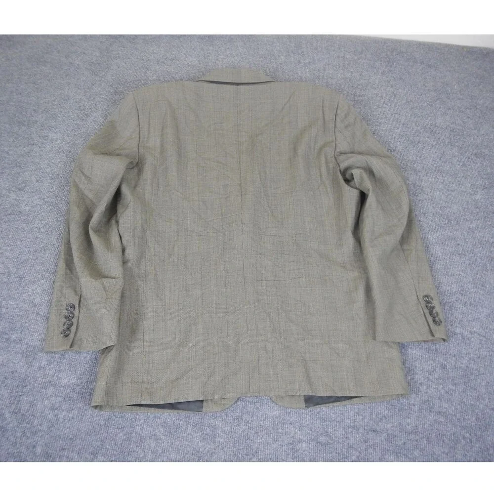 Joseph Abboud joseph abboud