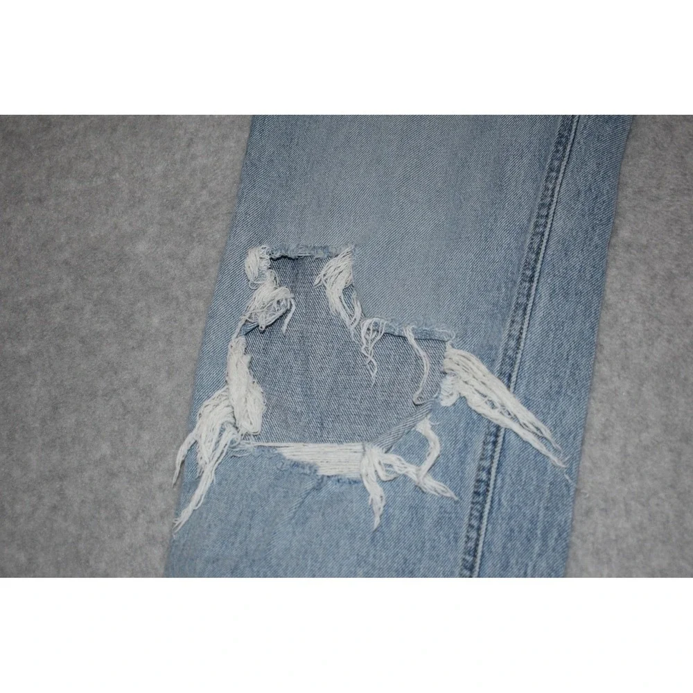 Levis levi 541