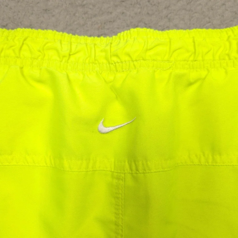 Nike pre owned