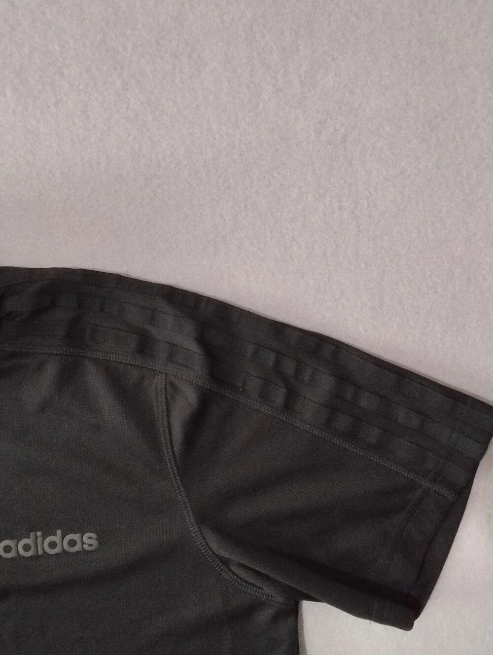 adidas design move