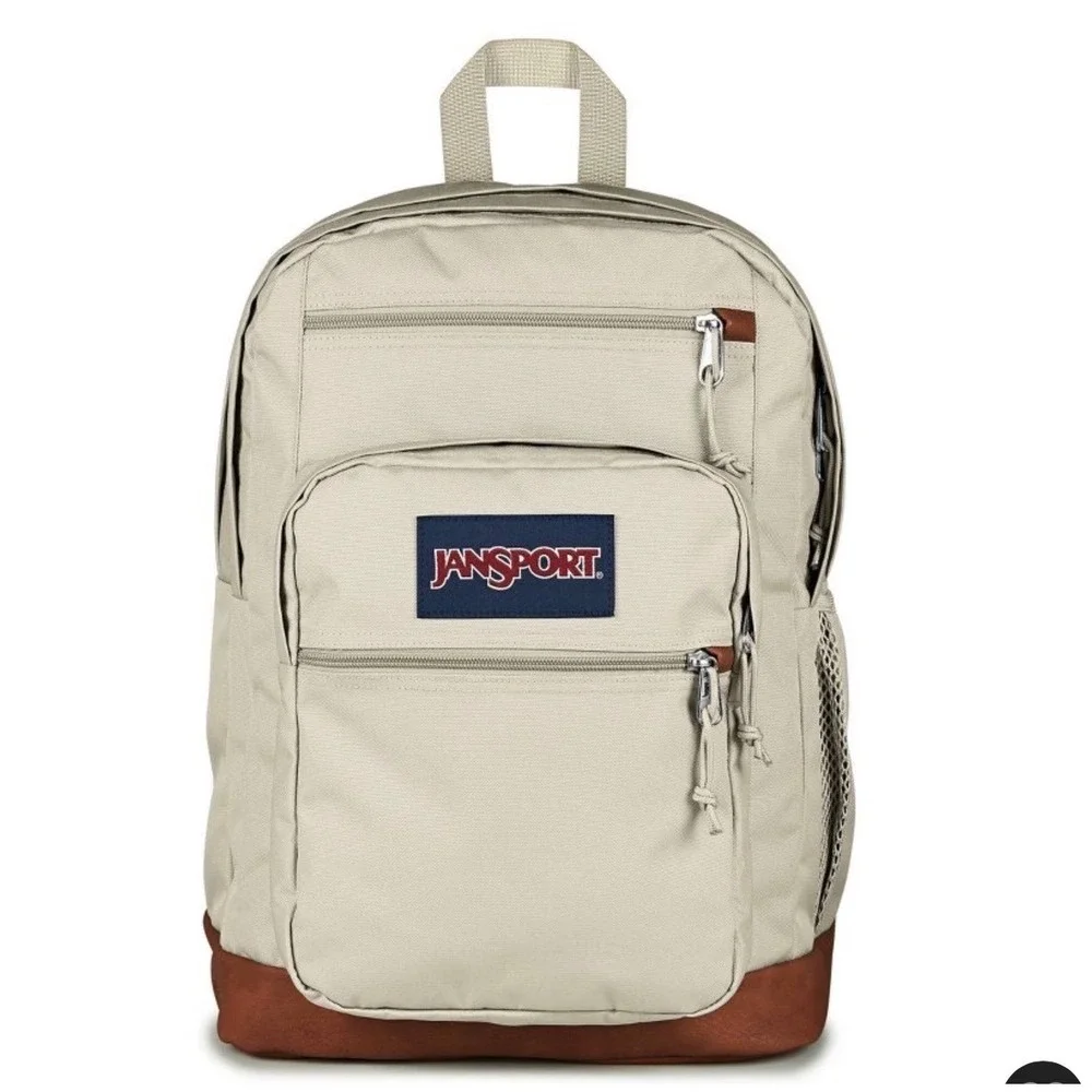 JanSport Cool Student 17