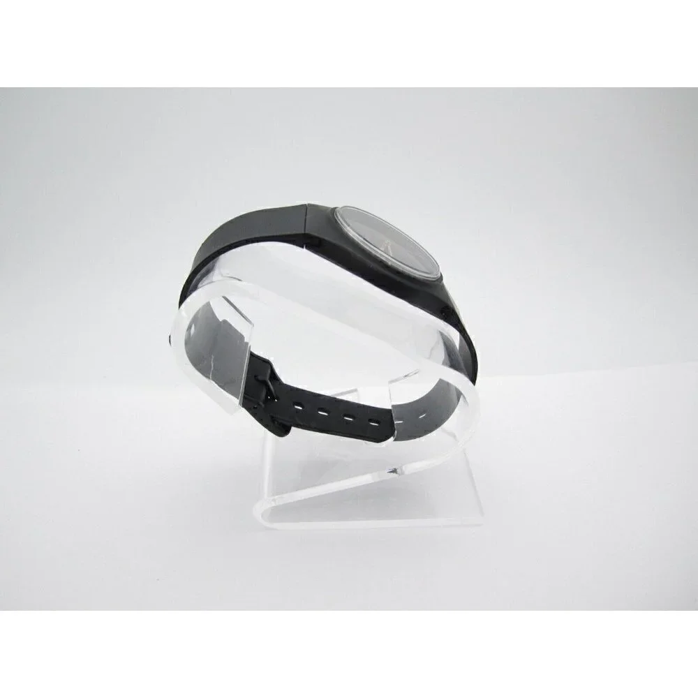 Lorus conditions lens