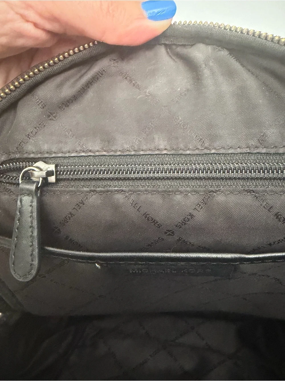 Michael Kors please view
