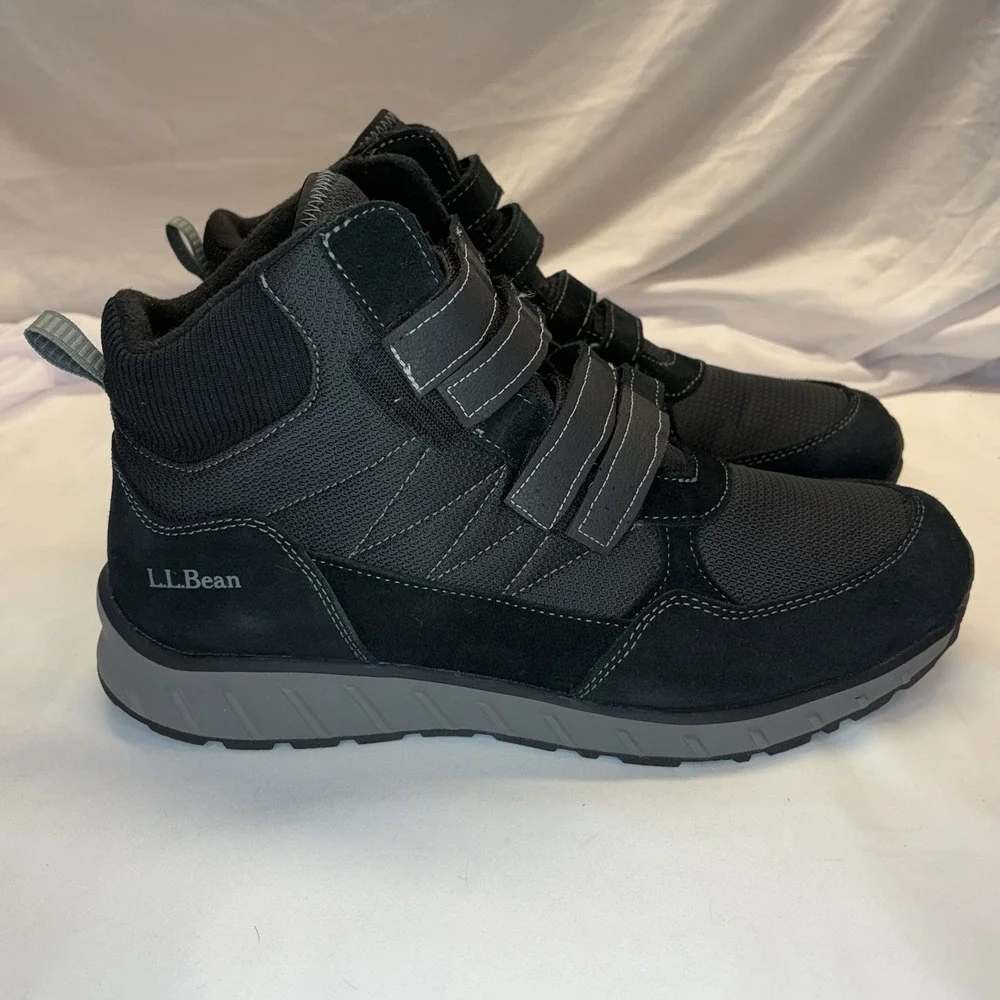 L.L. Bean excellent preowned