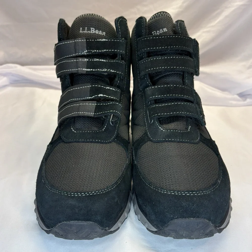 L.L. Bean excellent preowned