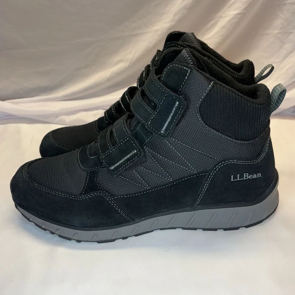 L.L. Bean excellent preowned