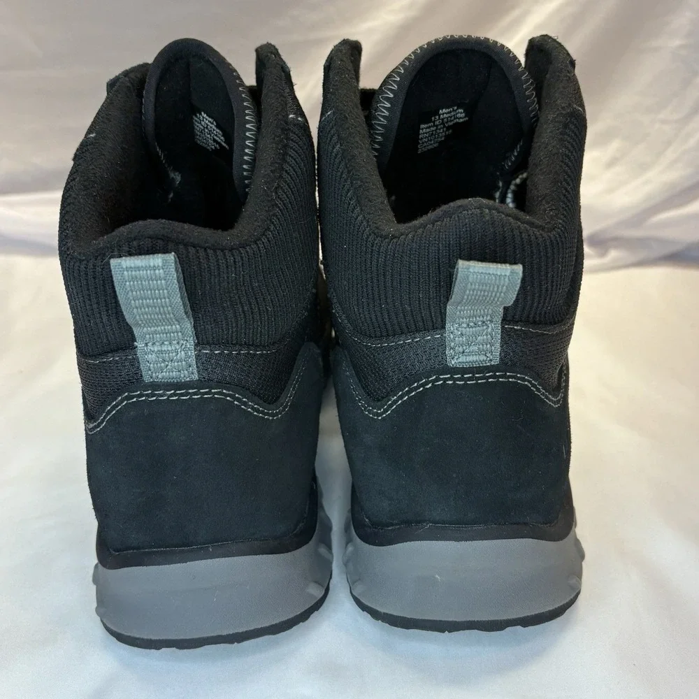 L.L. Bean excellent preowned