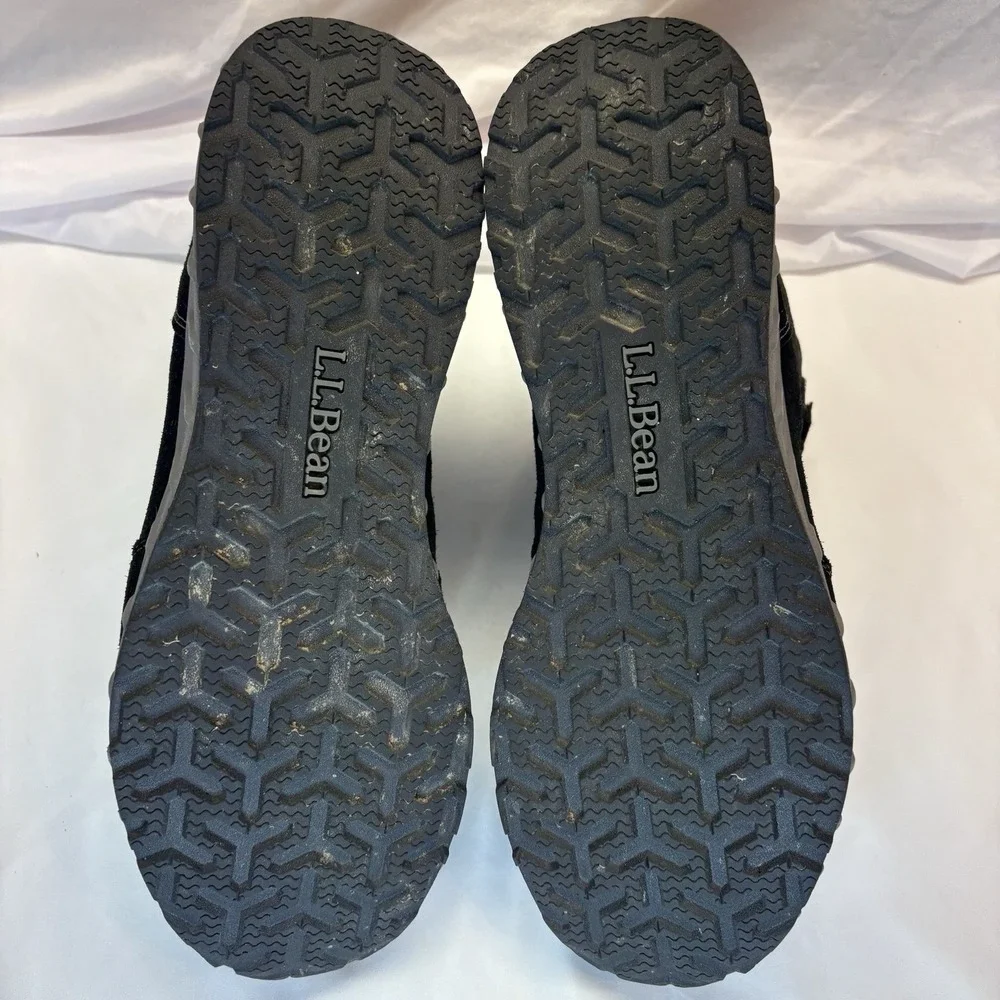 L.L. Bean excellent preowned