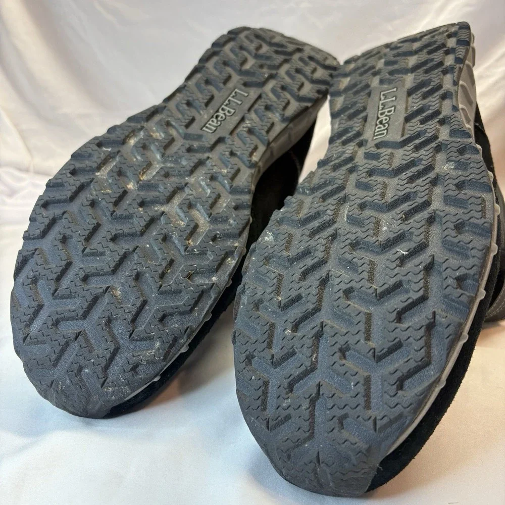 L.L. Bean excellent preowned