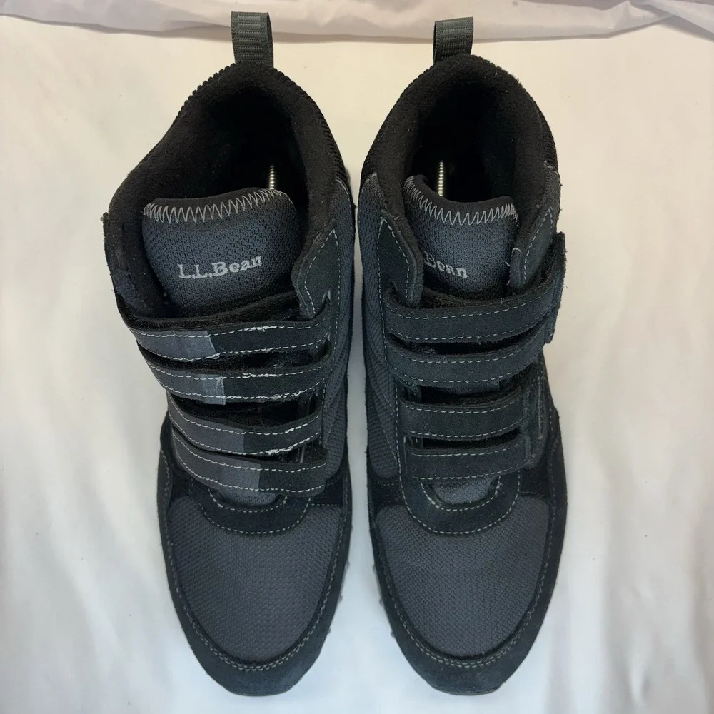 L.L. Bean excellent preowned