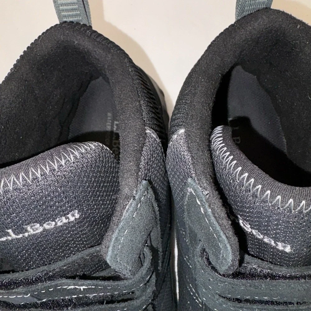 L.L. Bean excellent preowned