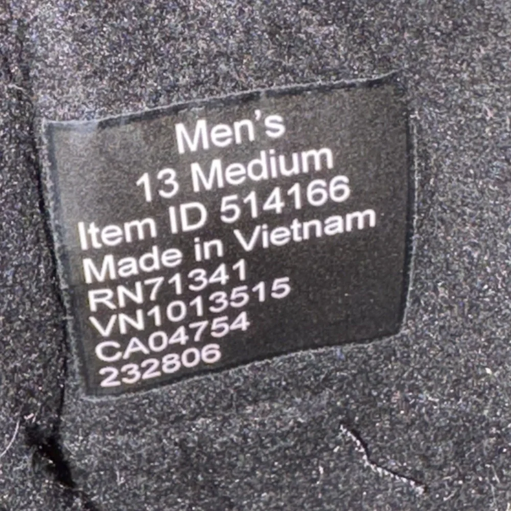 L.L. Bean excellent preowned
