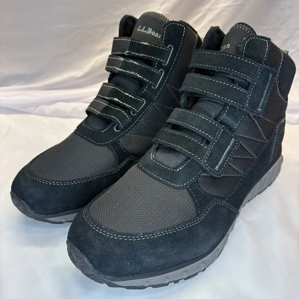 L.L. Bean excellent preowned