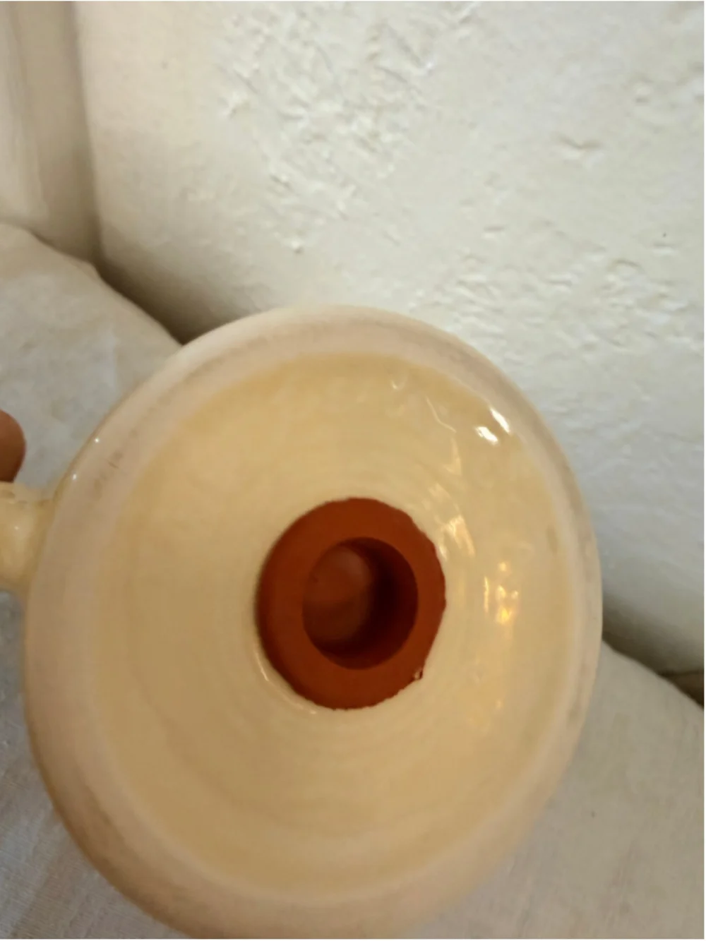 Fiestaware classic vintage