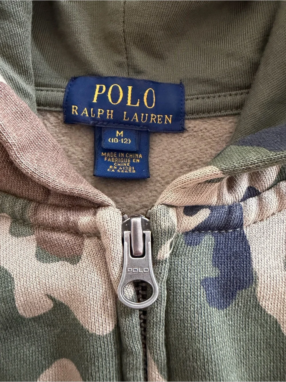 Ralph Lauren ralph lauren