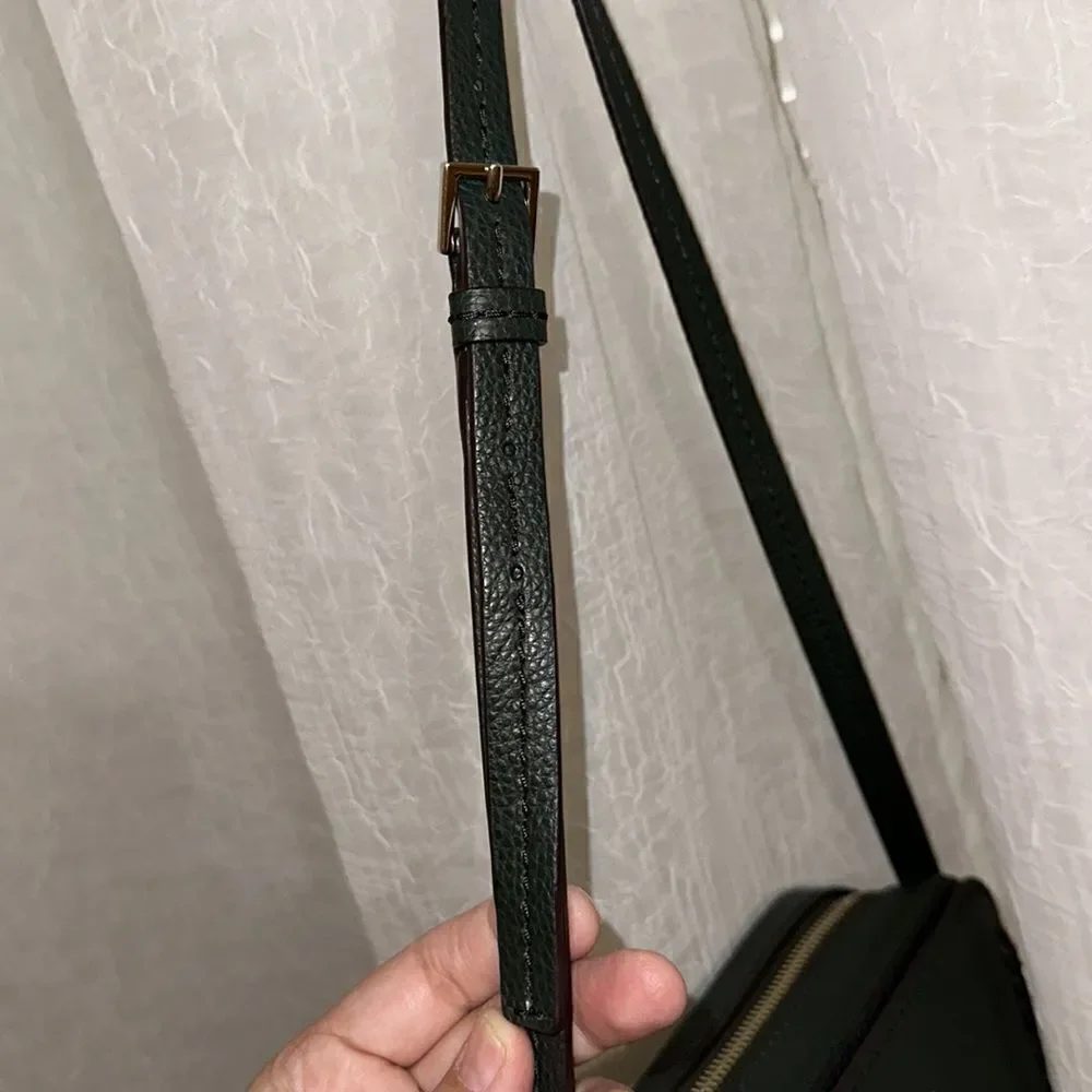 kate spade style j183