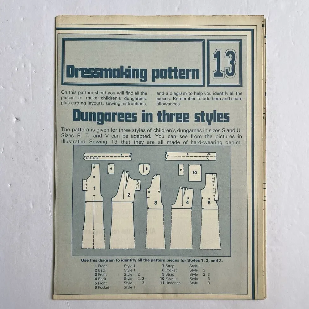 Unbranded vintage designer
