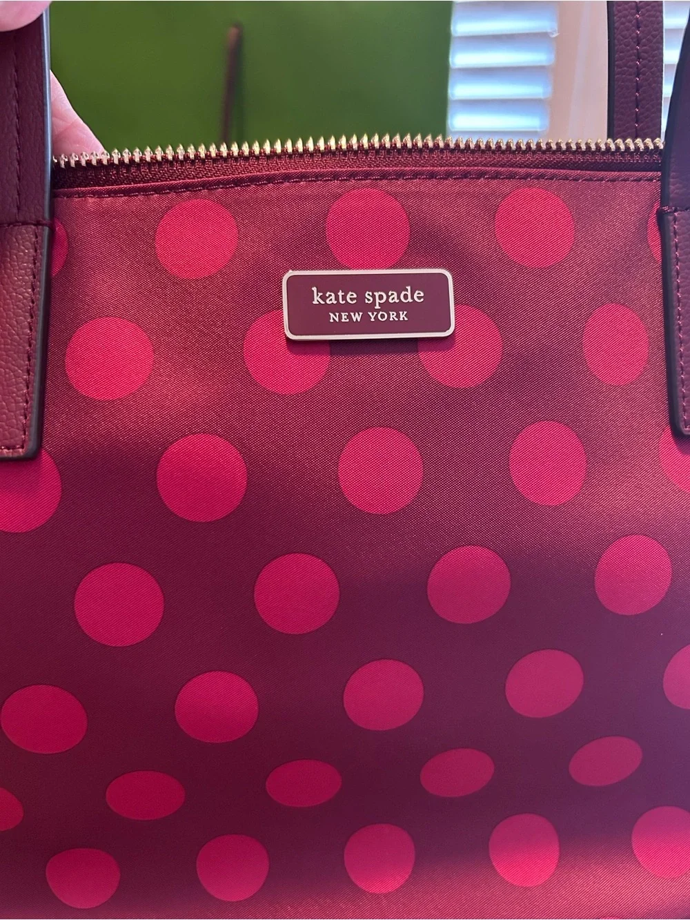 kate spade stylish kate