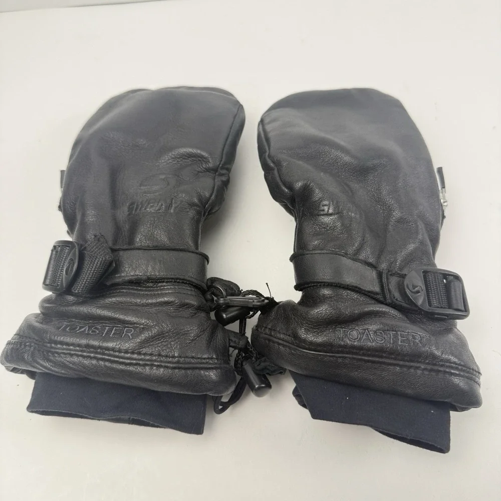 Swany this preowned