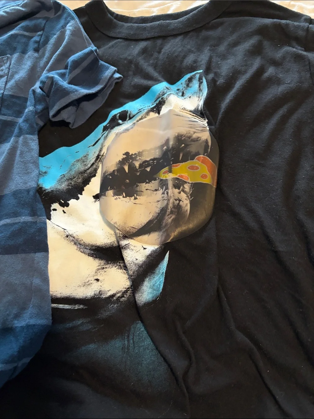 Old Navy lot boys