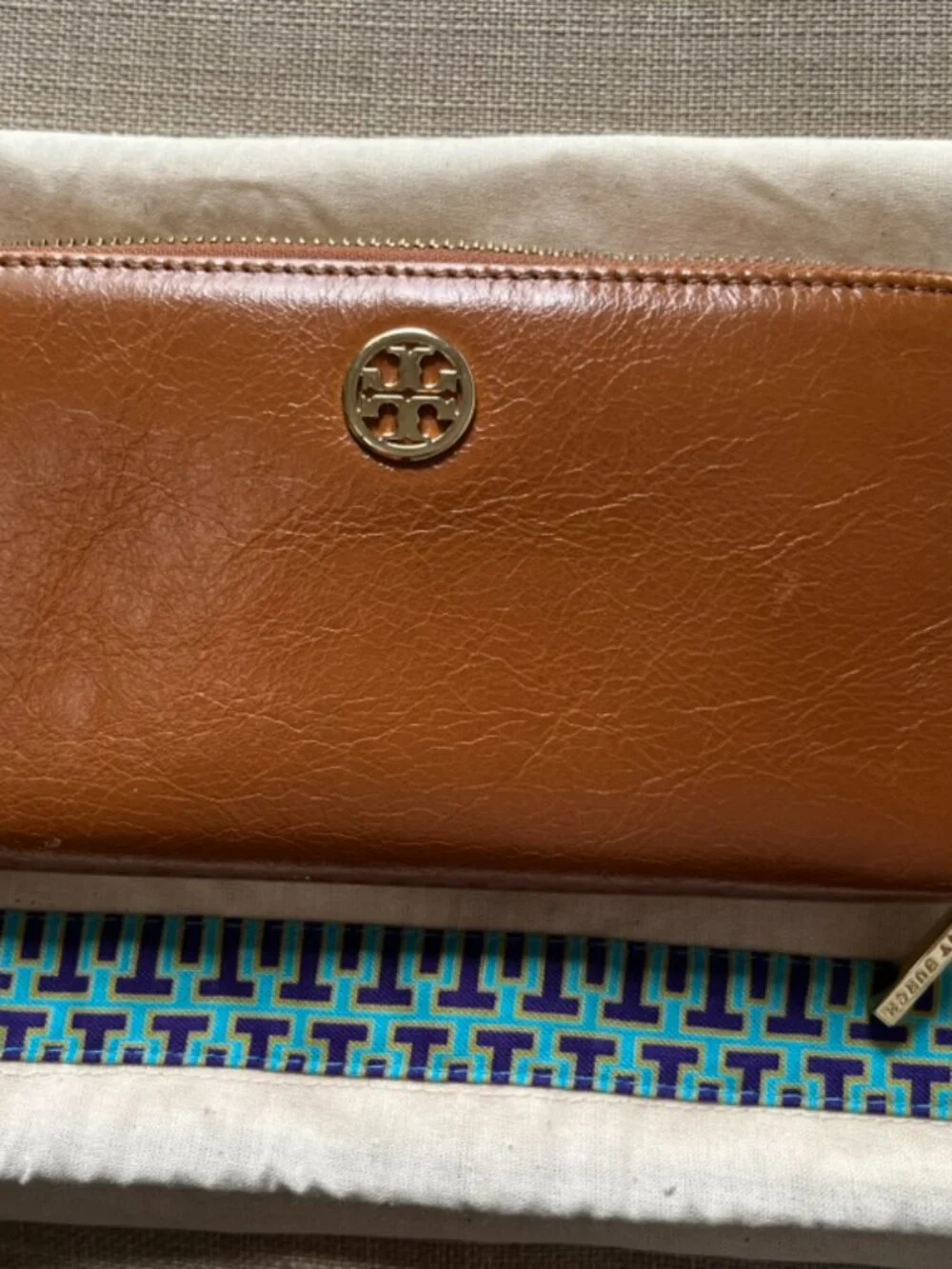 Tory Burch tory burch