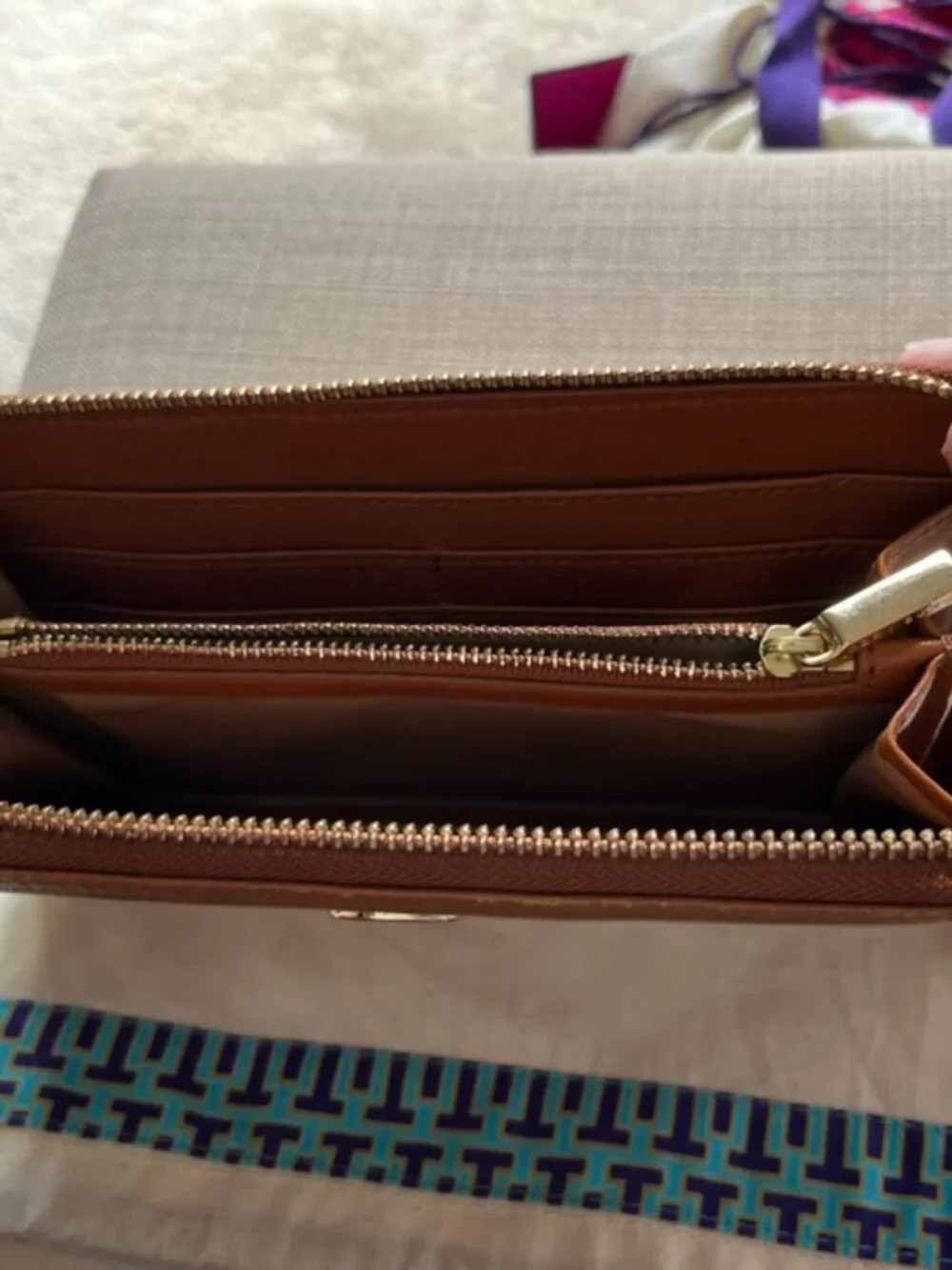 Tory Burch tory burch