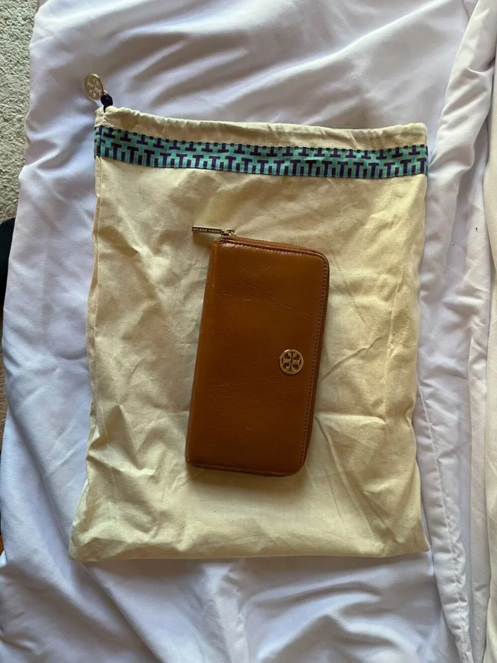 Tory Burch tory burch