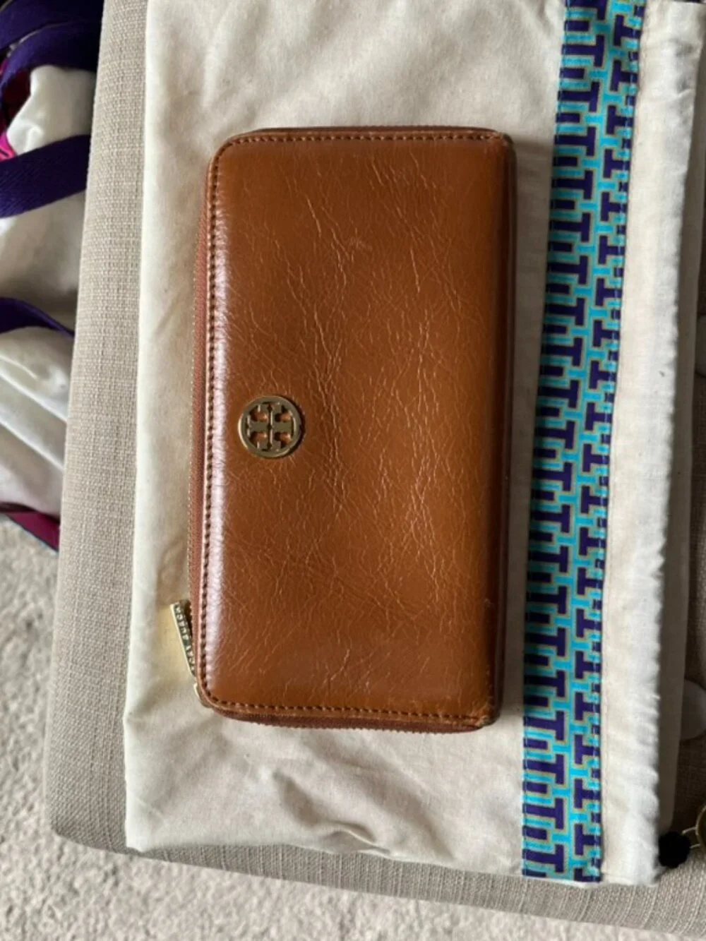 Tory Burch tory burch