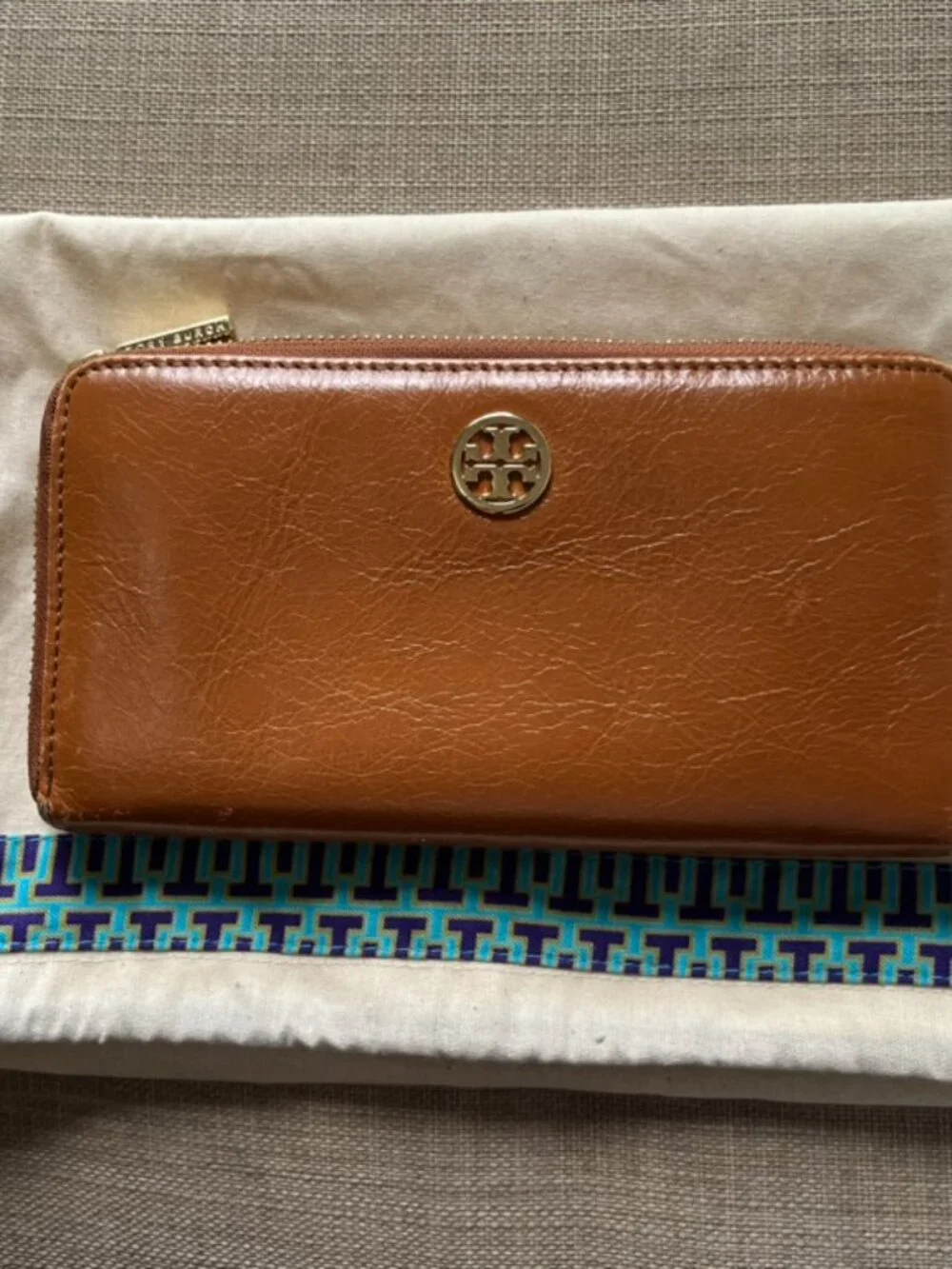 Tory Burch tory burch