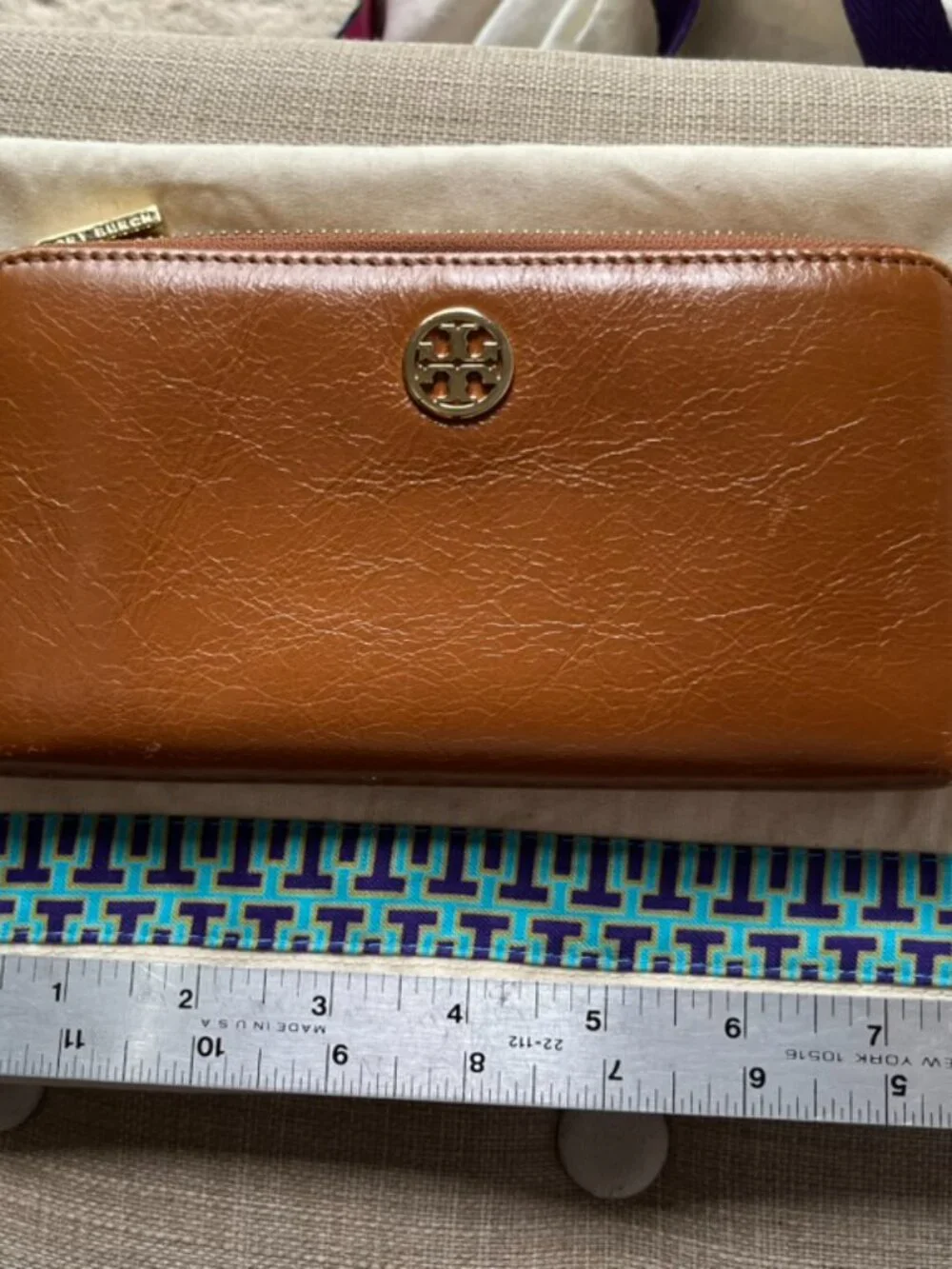 Tory Burch tory burch