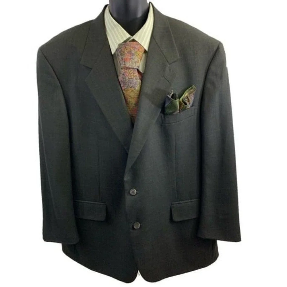 bill blass bill blass