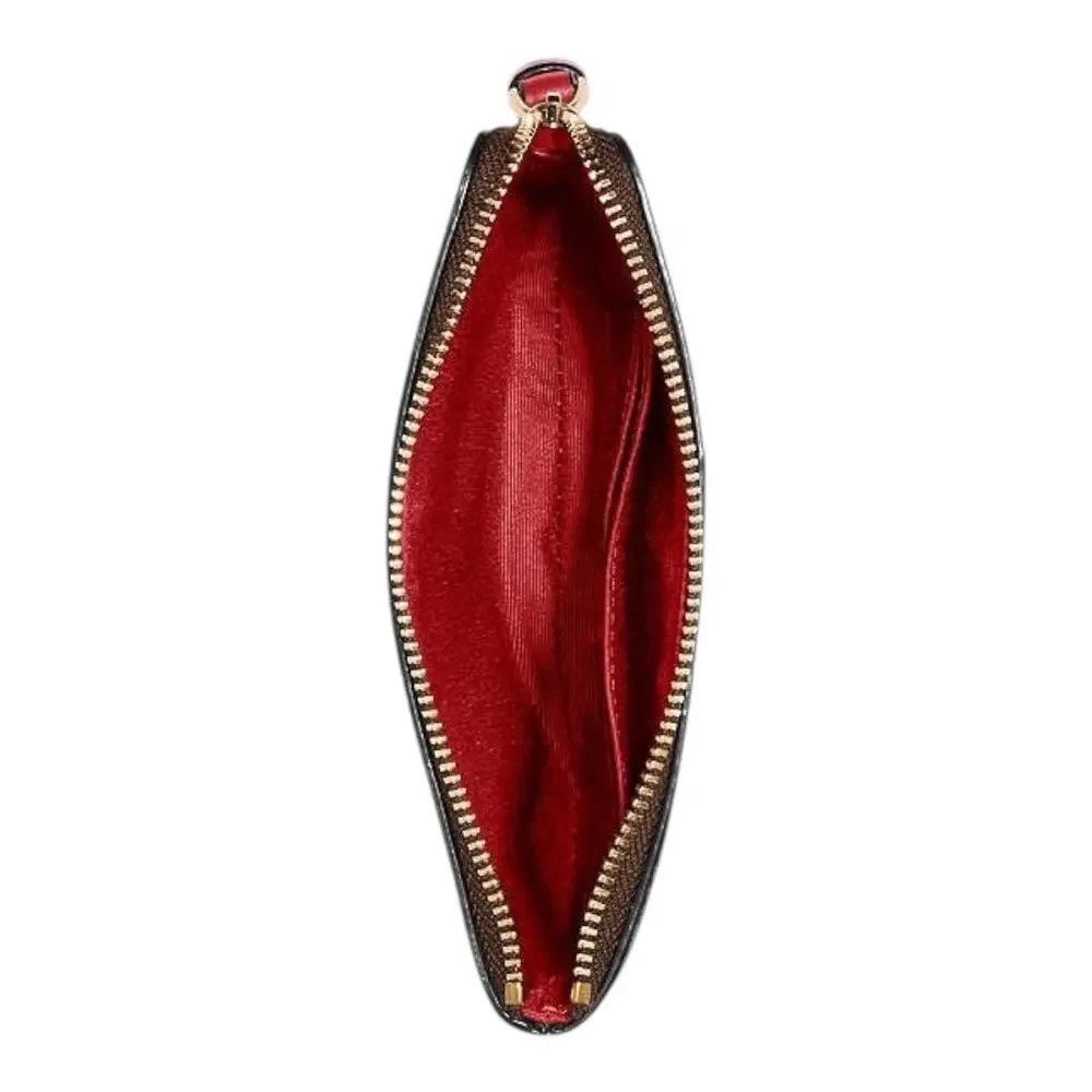Coach item details